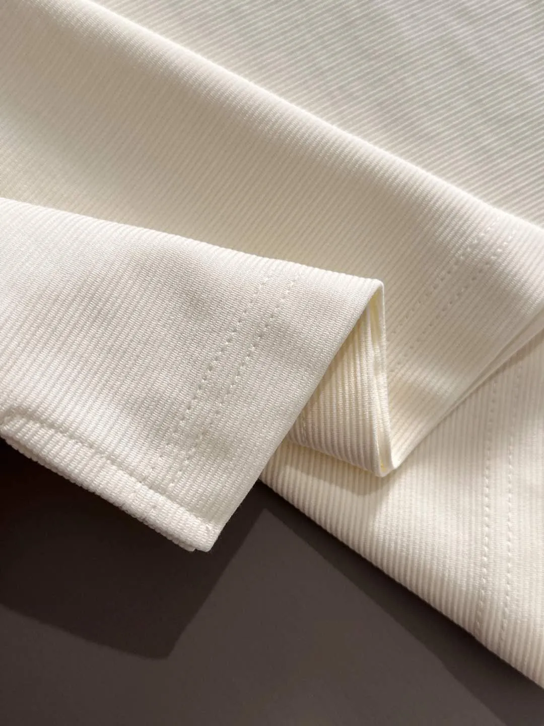Quality 26ss New Arrival T ， ， T ， ， ！ 。 Size：M 4XL